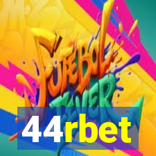 44rbet