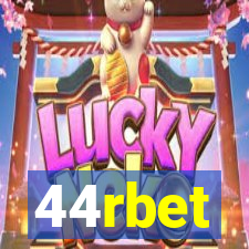 44rbet