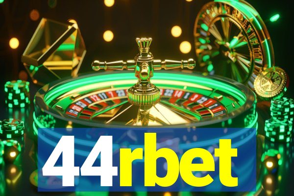 44rbet