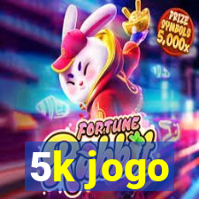 5k jogo