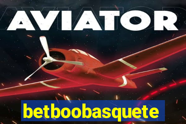 betboobasquete