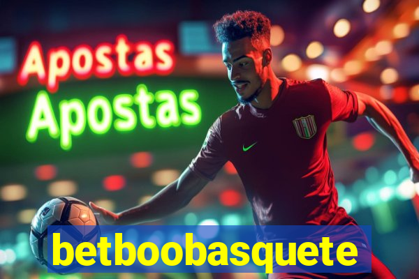 betboobasquete