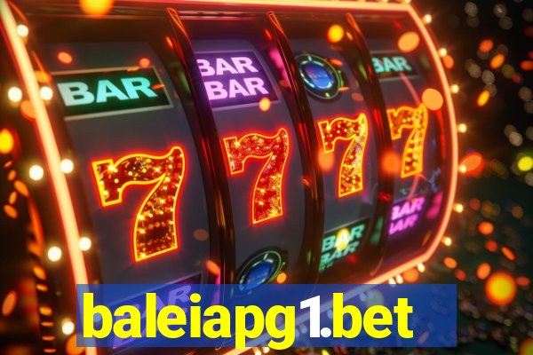 baleiapg1.bet