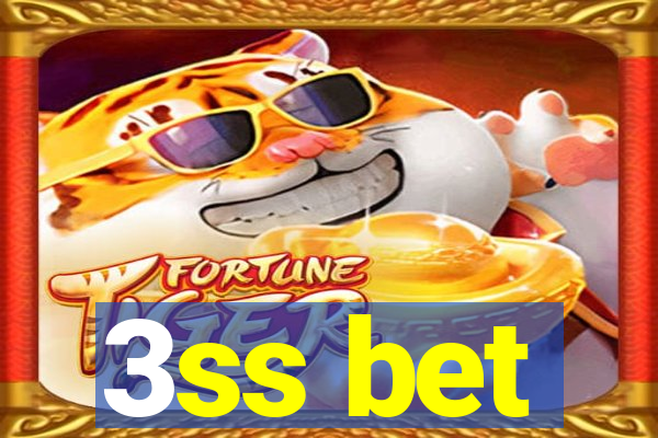 3ss bet