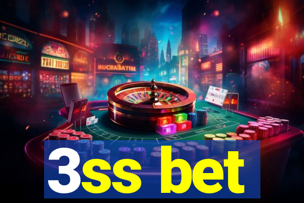 3ss bet
