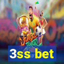 3ss bet