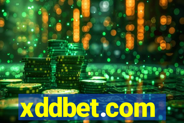 xddbet.com