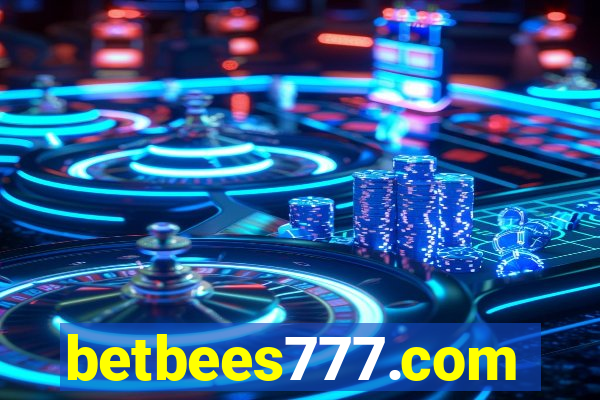 betbees777.com