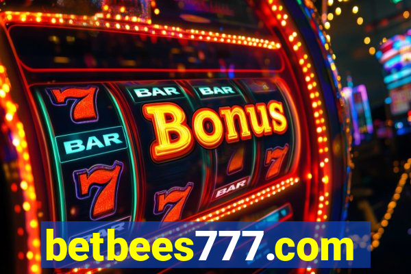 betbees777.com