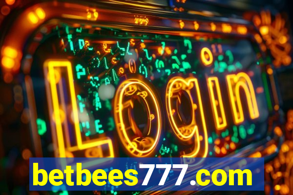 betbees777.com