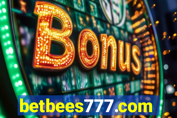 betbees777.com
