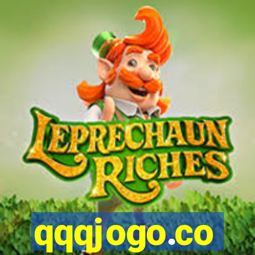qqqjogo.co