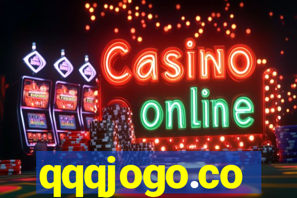 qqqjogo.co