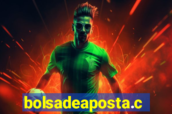 bolsadeaposta.com