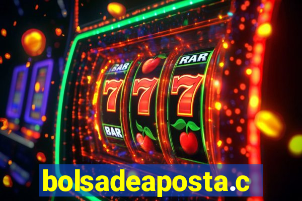 bolsadeaposta.com