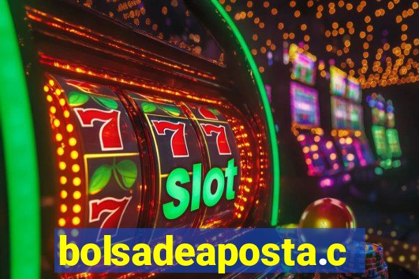 bolsadeaposta.com