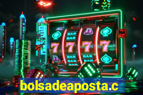 bolsadeaposta.com