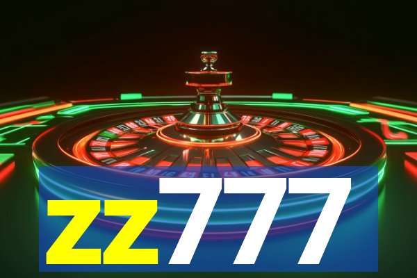 zz777