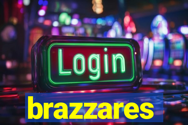 brazzares