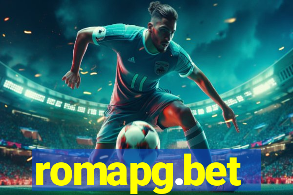 romapg.bet