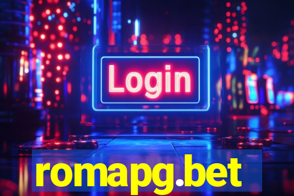 romapg.bet