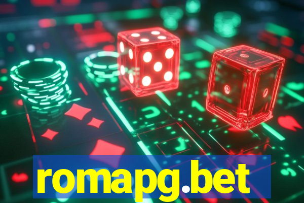romapg.bet
