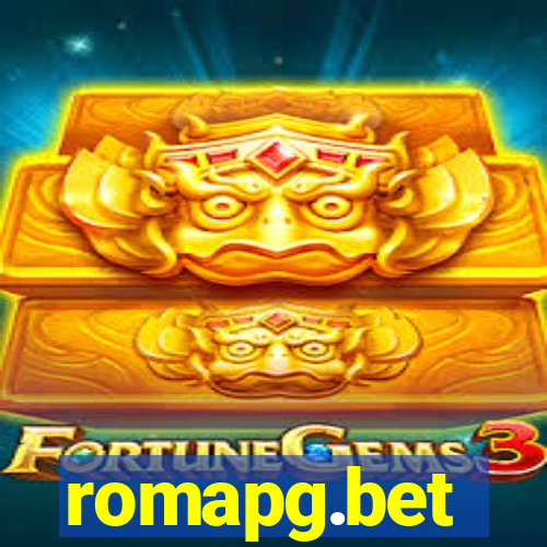romapg.bet