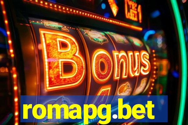 romapg.bet