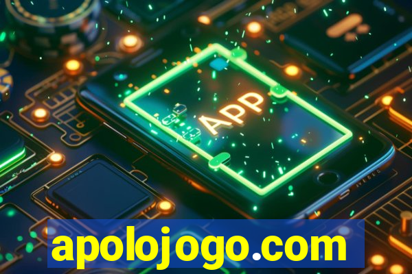apolojogo.com