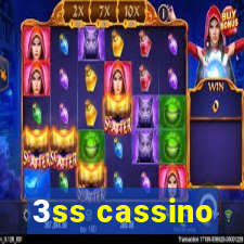 3ss cassino