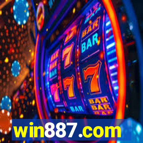 win887.com