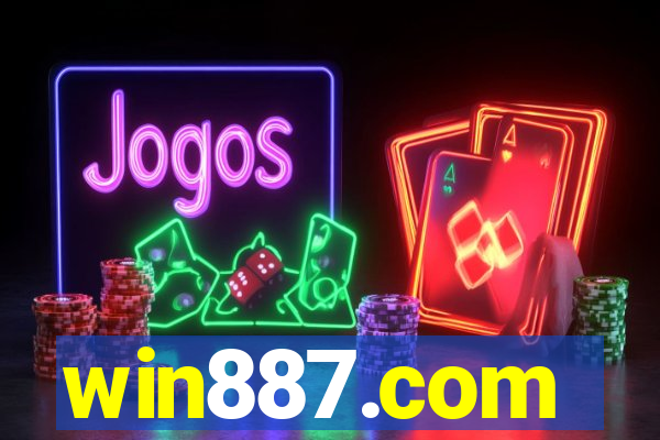 win887.com