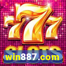 win887.com