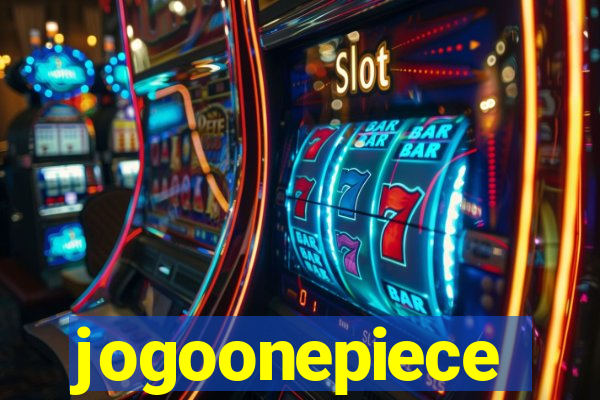 jogoonepiece