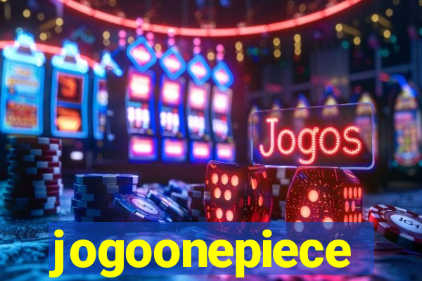 jogoonepiece