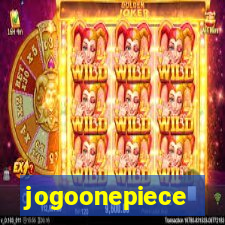 jogoonepiece
