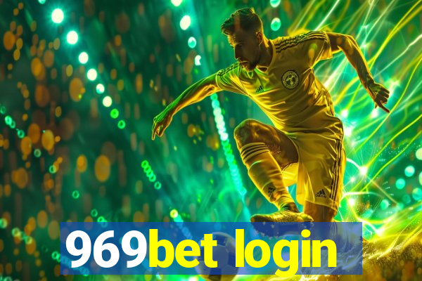 969bet login