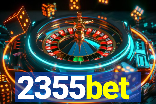 2355bet