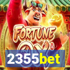 2355bet
