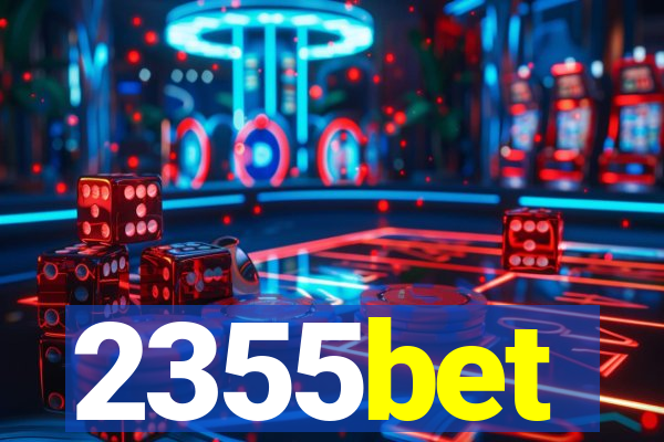 2355bet