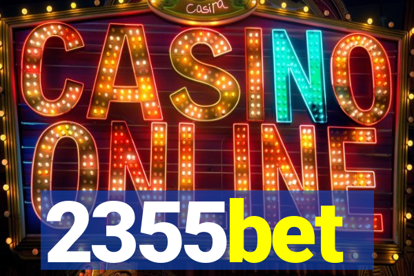 2355bet