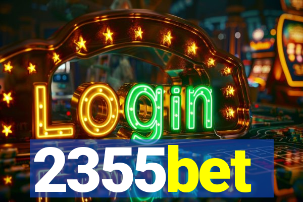 2355bet