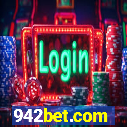 942bet.com