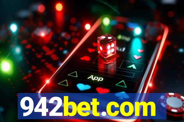 942bet.com