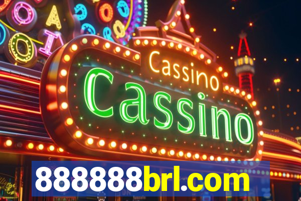 888888brl.com