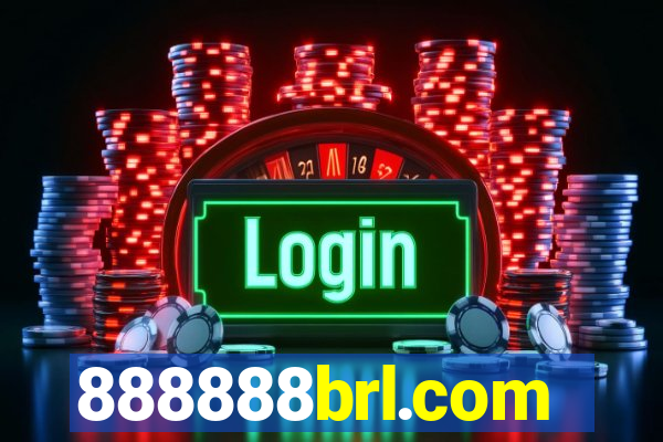 888888brl.com