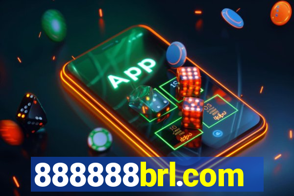 888888brl.com