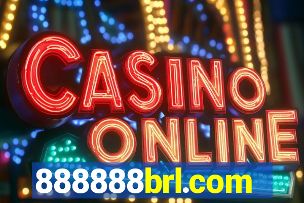 888888brl.com