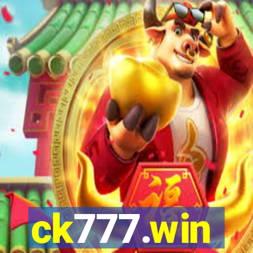 ck777.win