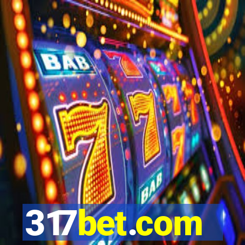 317bet.com